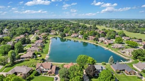 Evergreen Dr-042.jpg