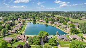 Evergreen Dr-043.jpg