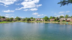 Evergreen Dr-047.jpg