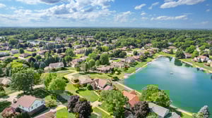 Evergreen Dr-048.jpg