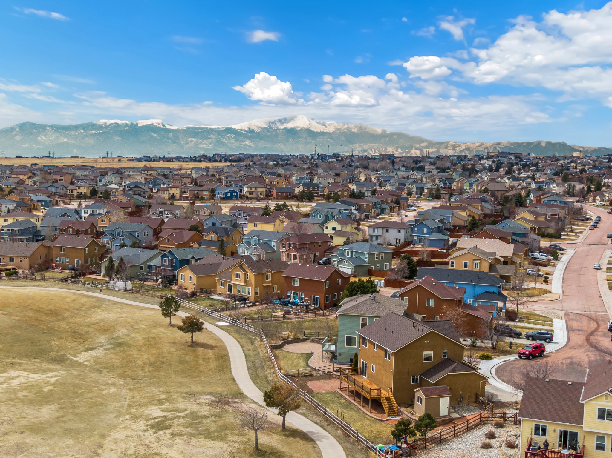 Aerial