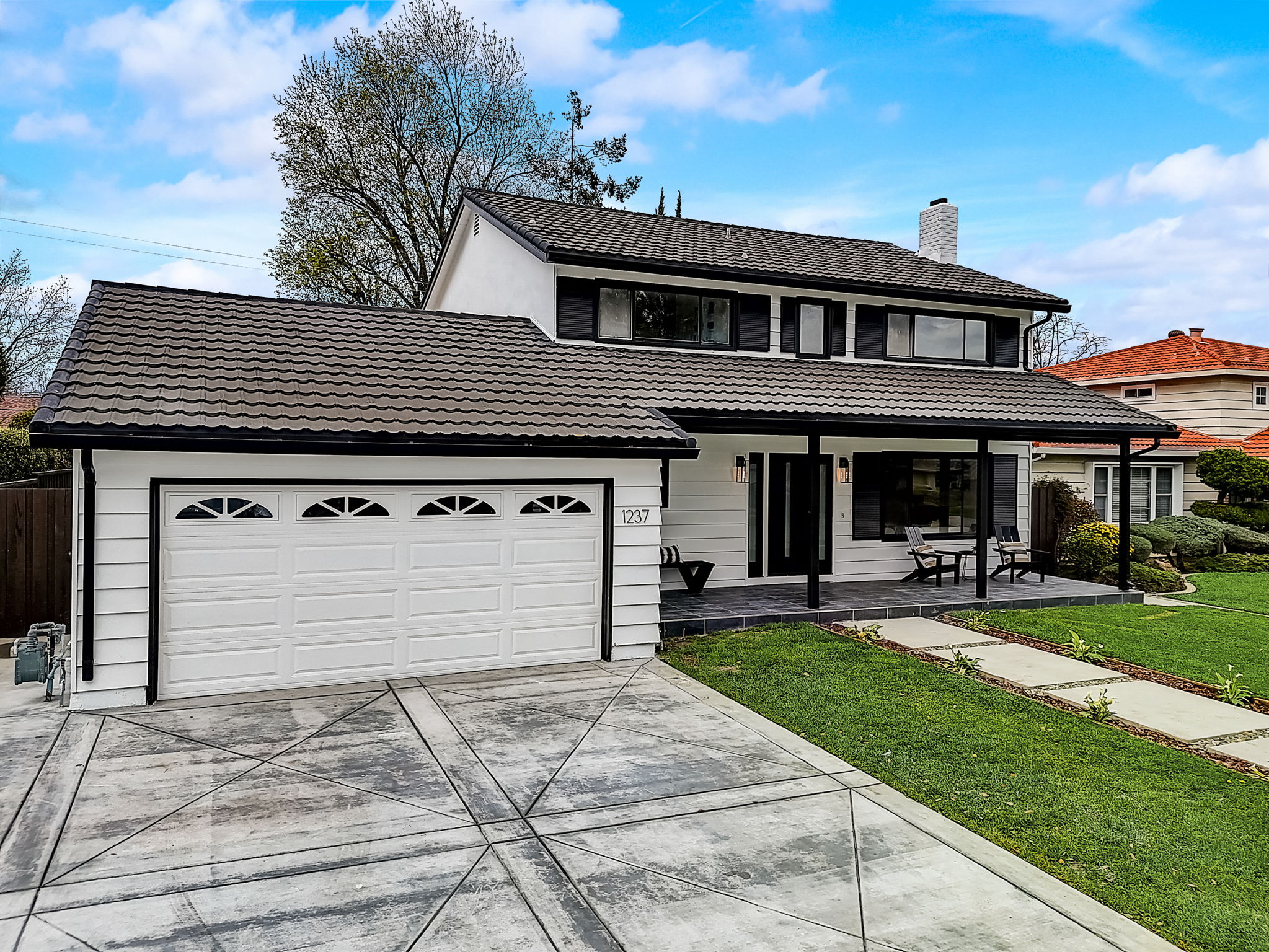 Collins Ln -057