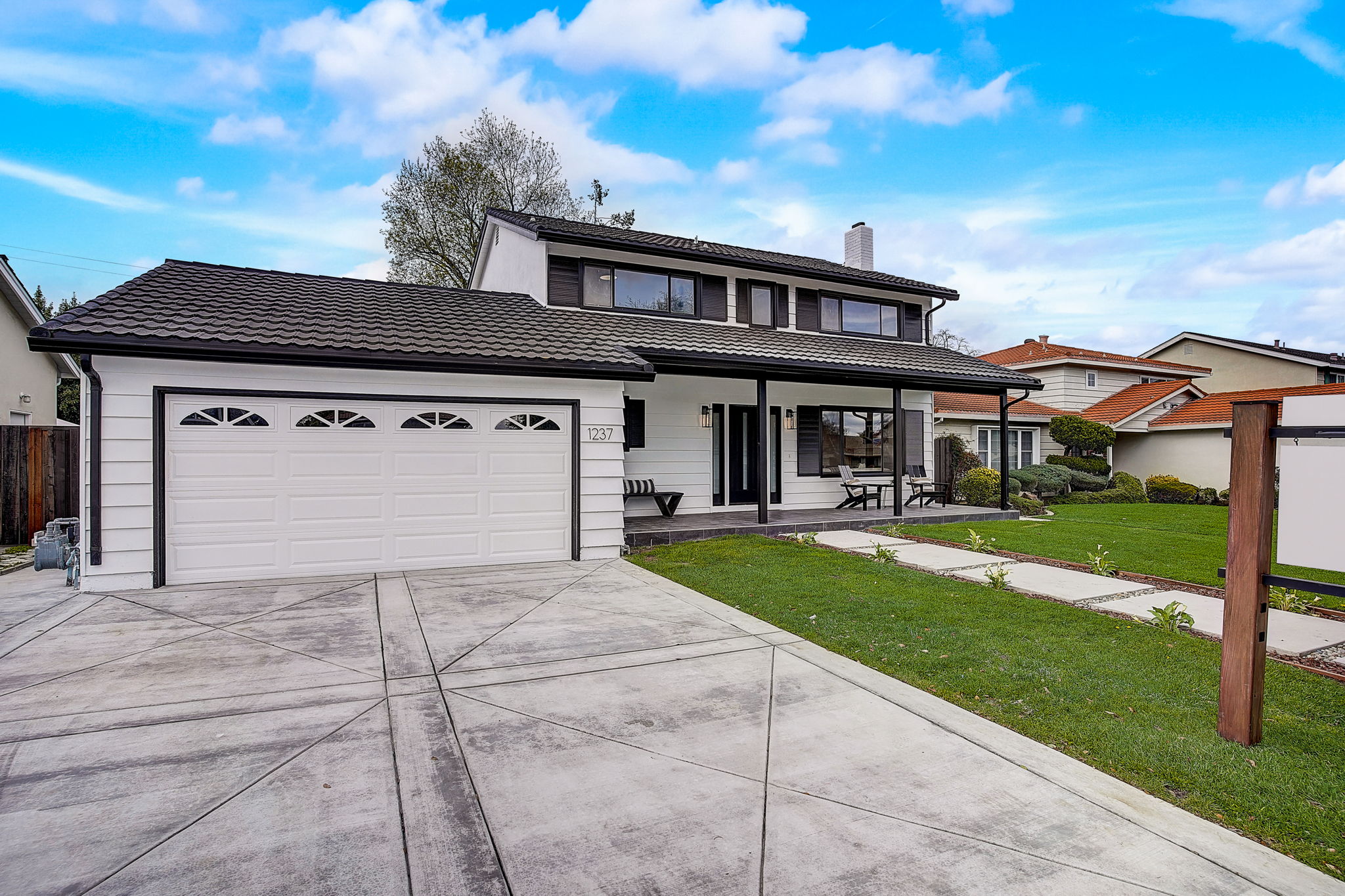 Collins Ln -002