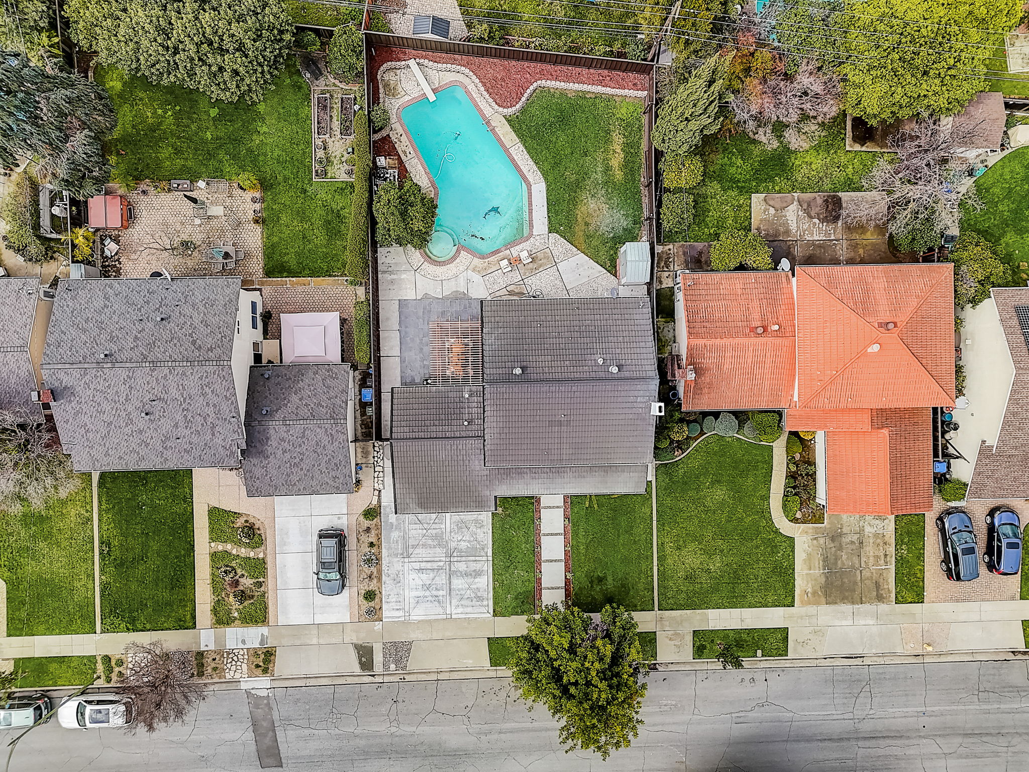Collins Ln -063