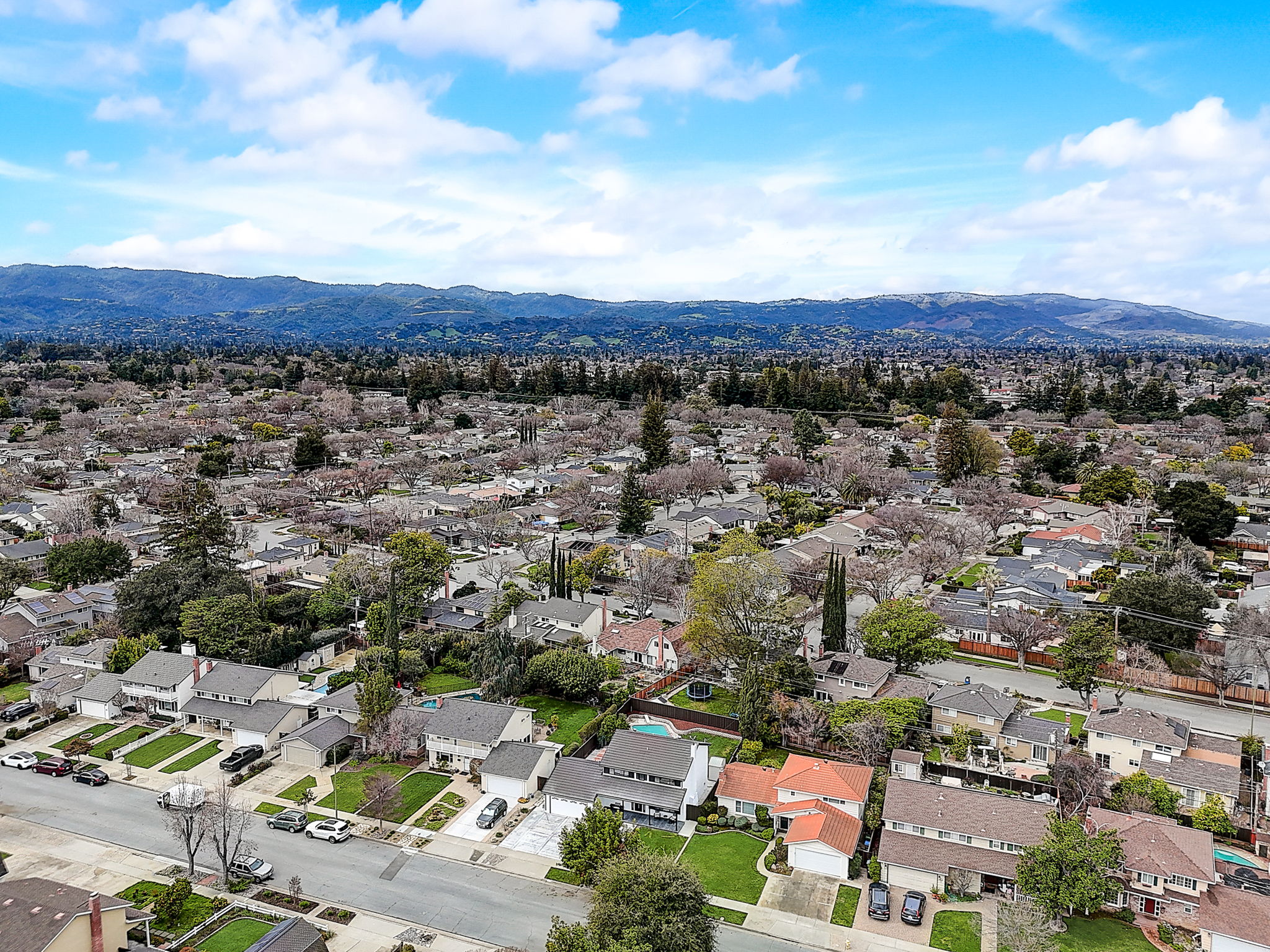 Collins Ln -069