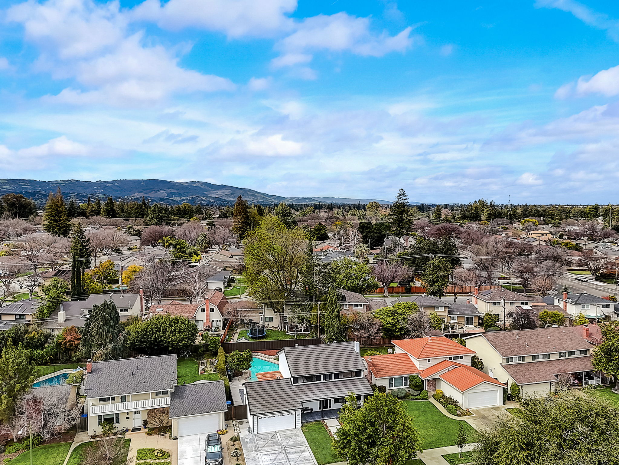 Collins Ln -062
