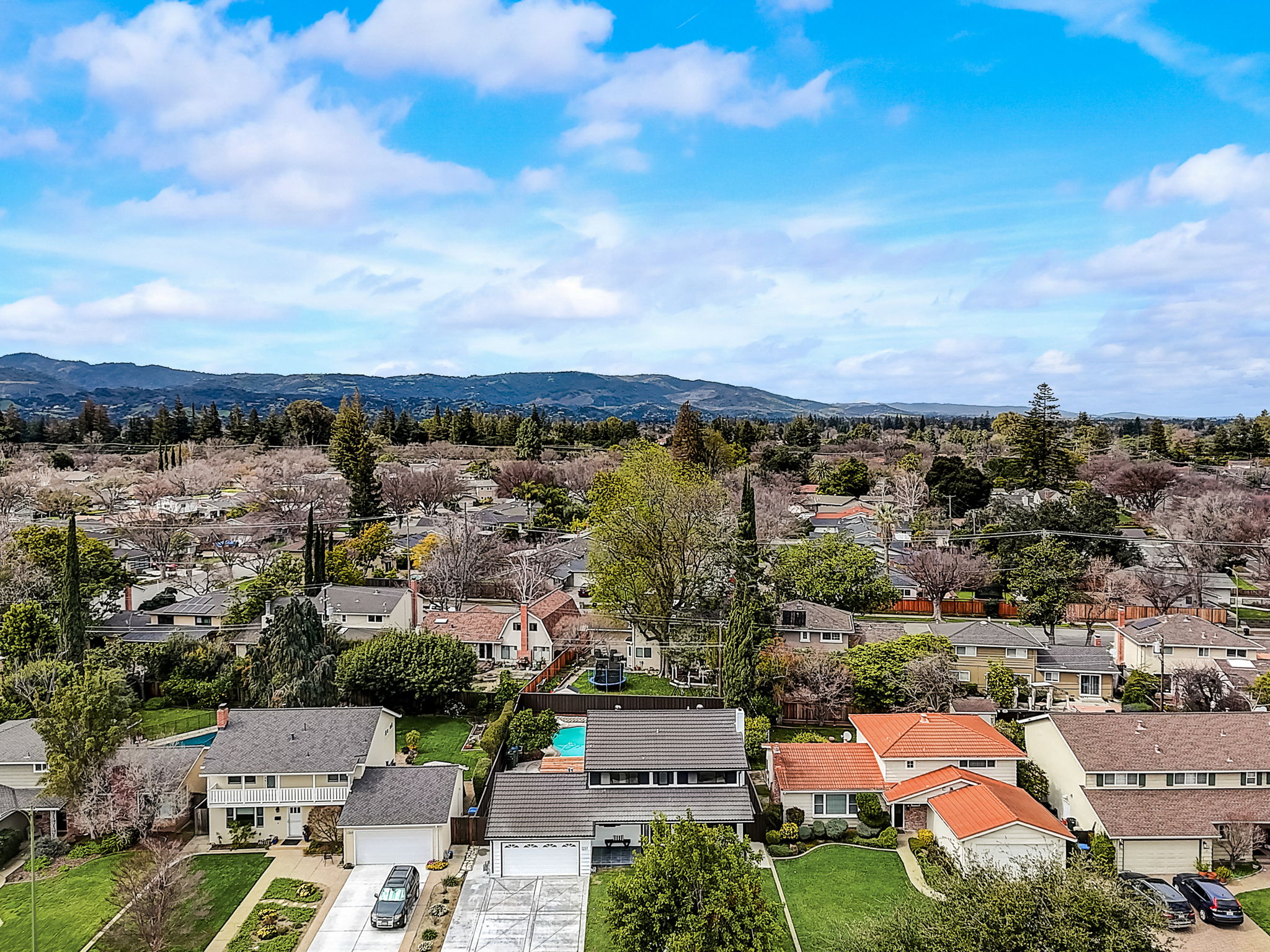 Collins Ln -061