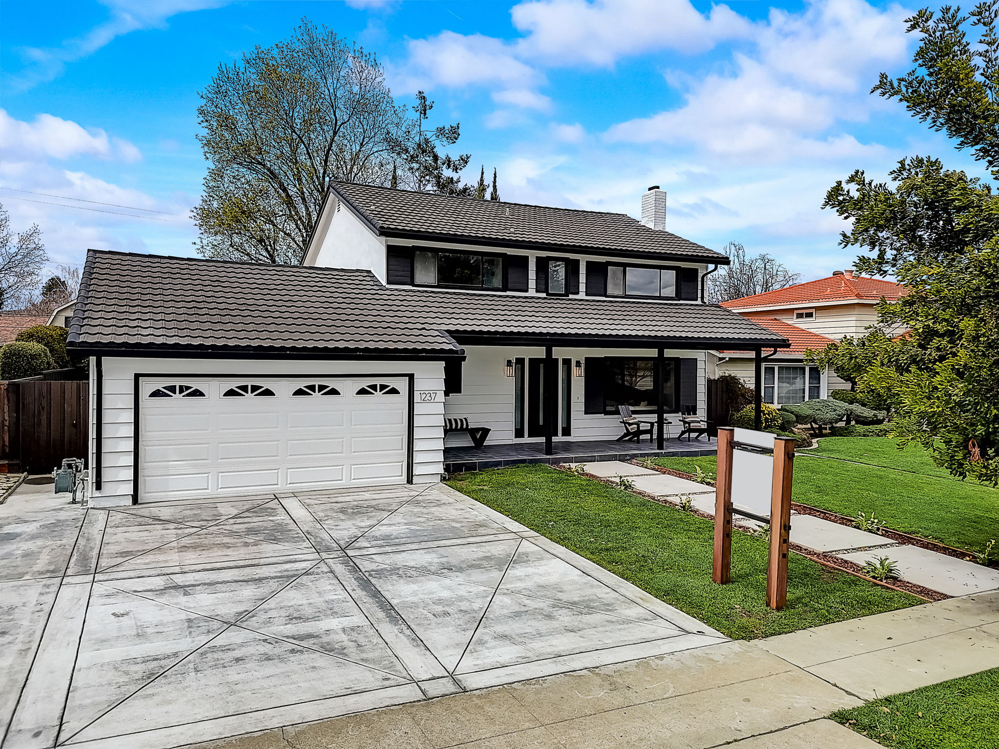 Collins Ln -058