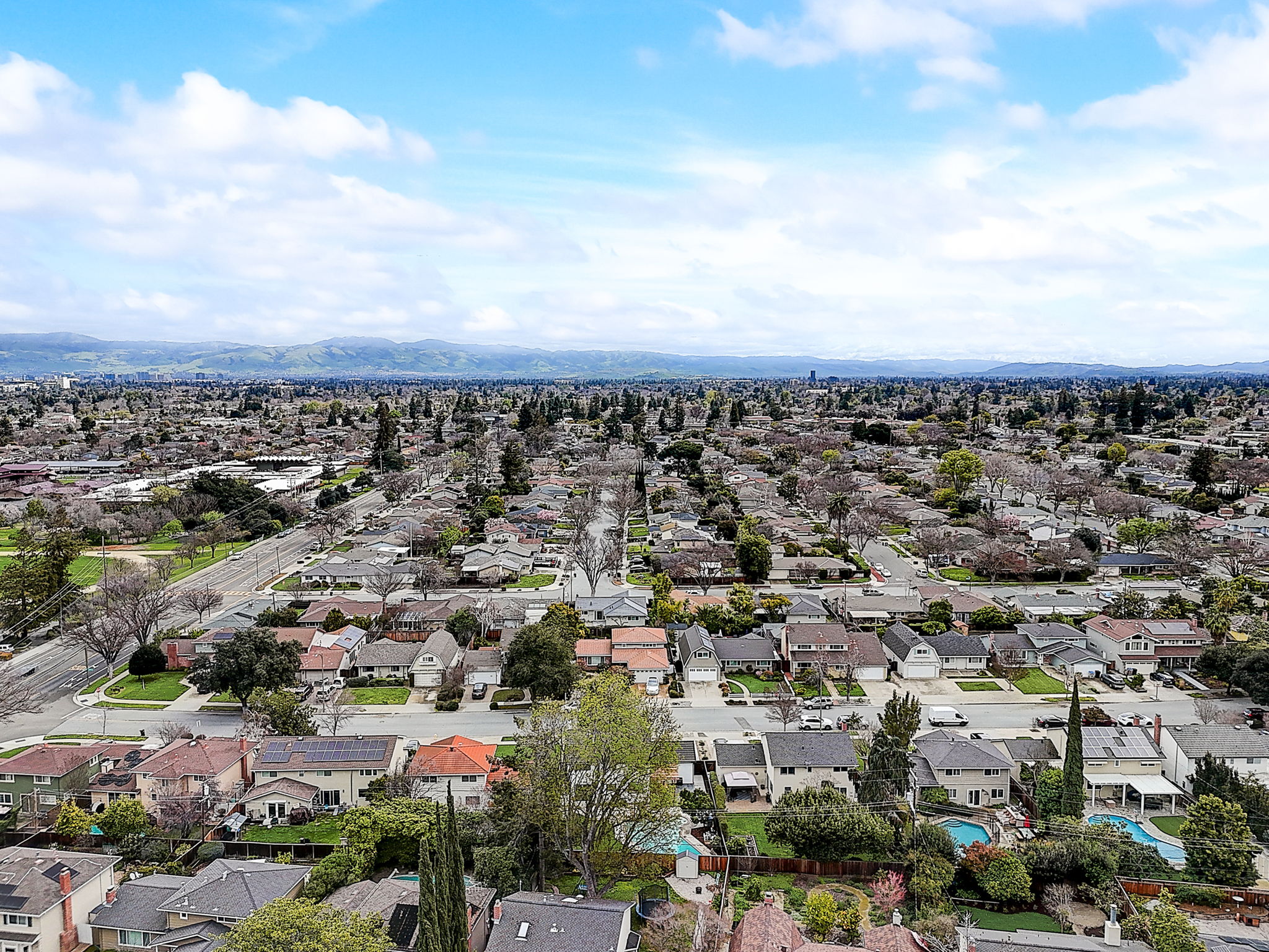 Collins Ln -070