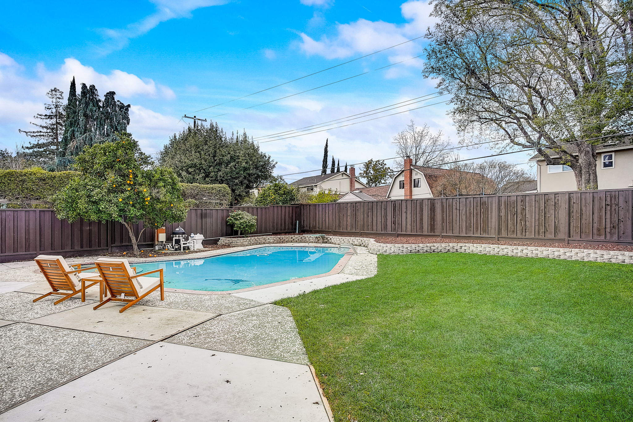 Collins Ln -052