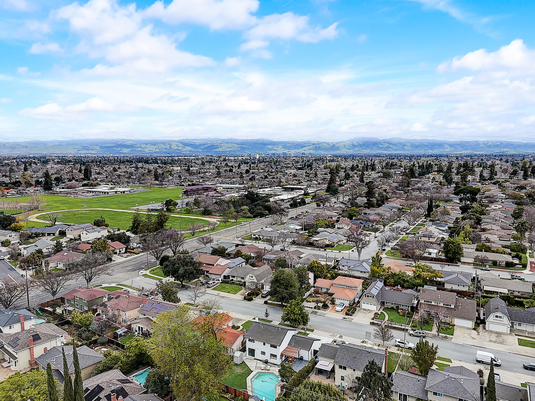 Collins Ln -073