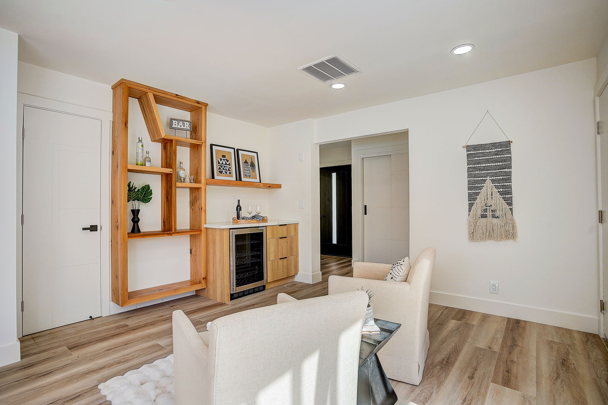 Collins Ln -028