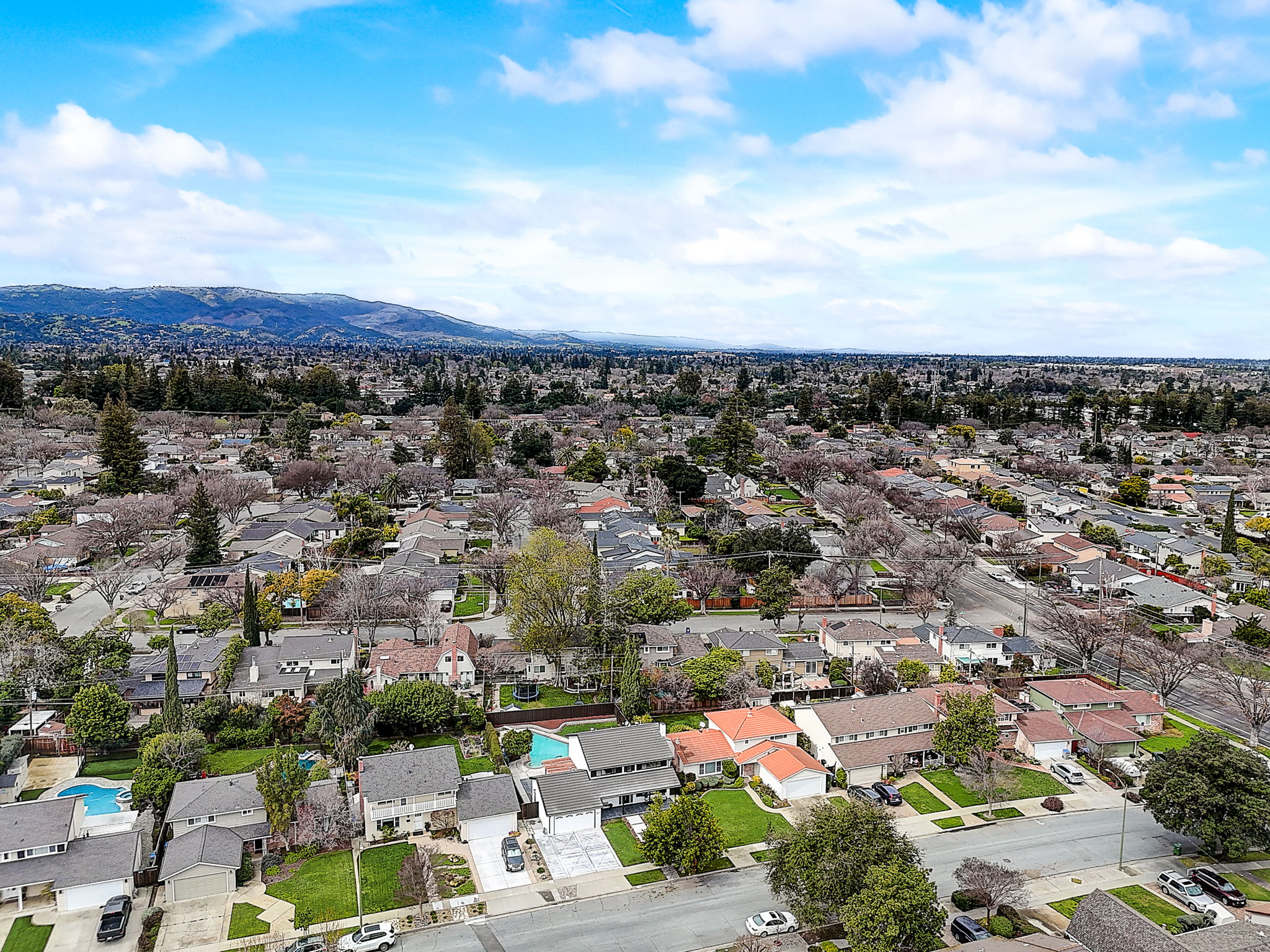 Collins Ln -068
