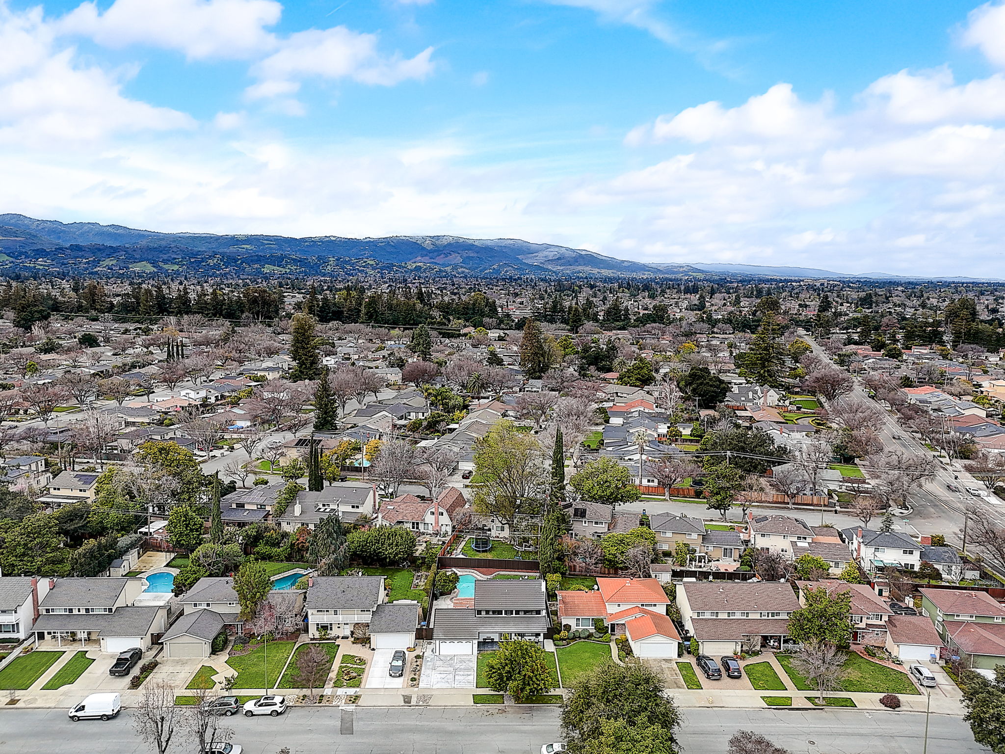 Collins Ln -067
