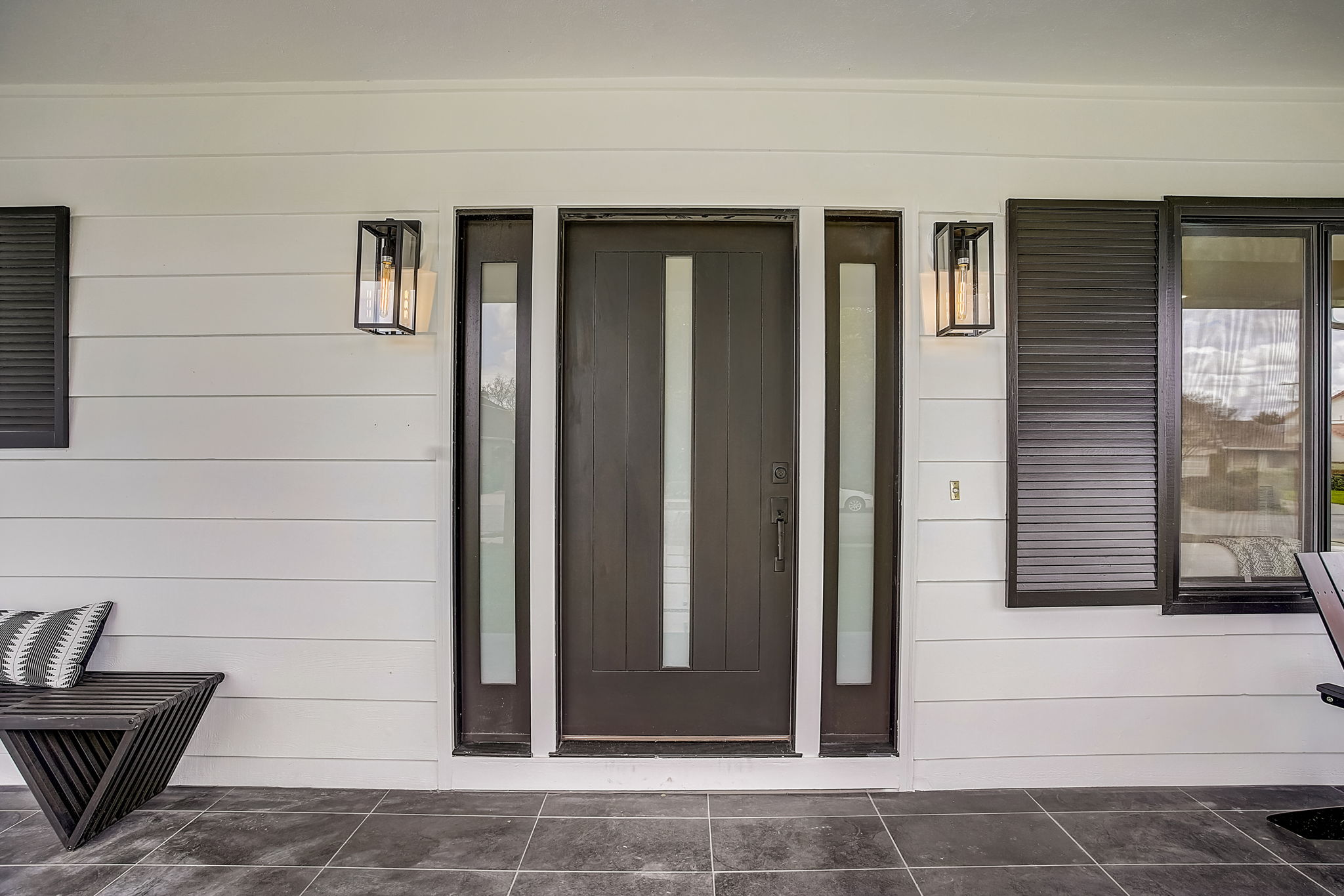 Collins Ln -006