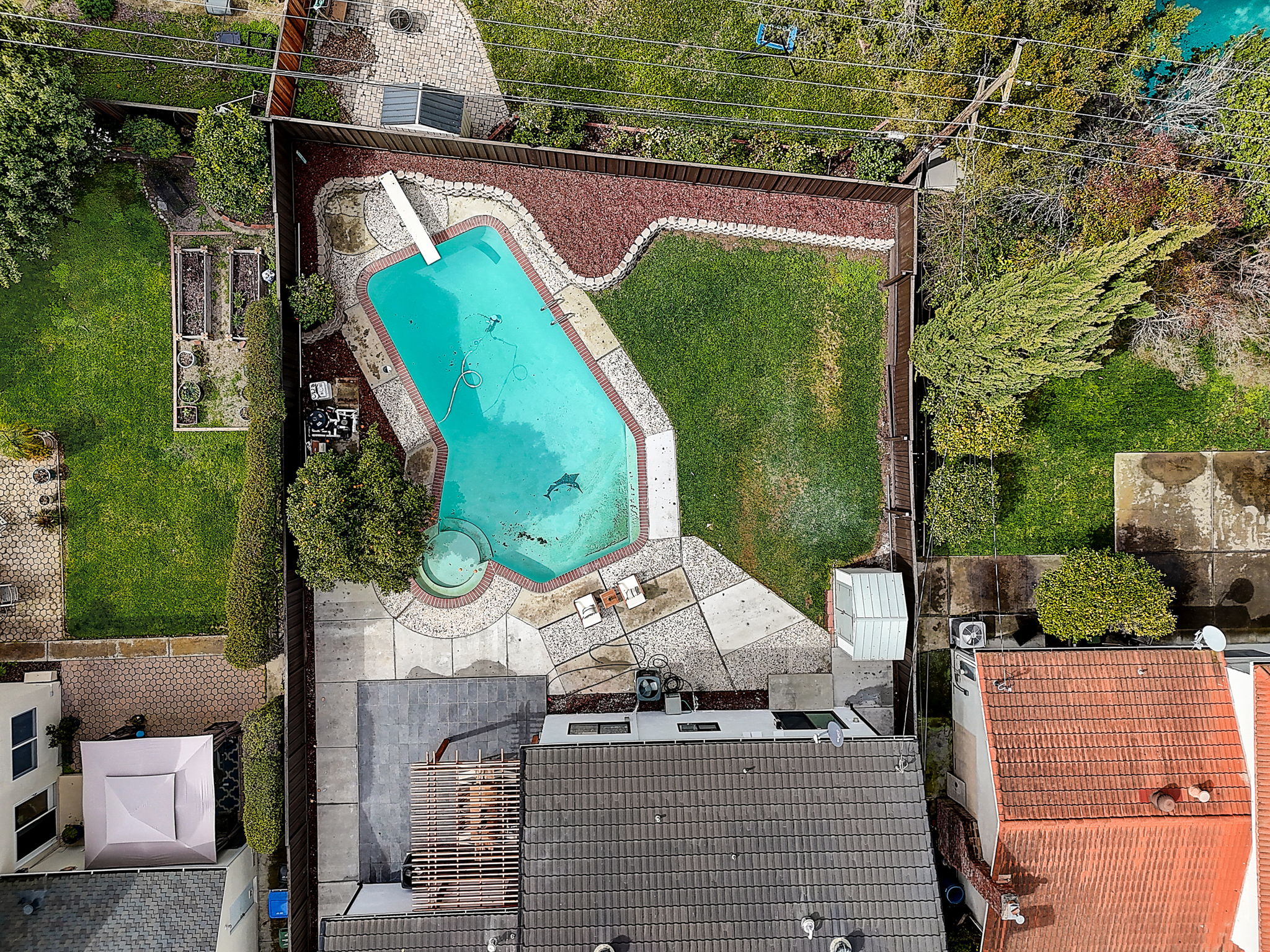 Collins Ln -065
