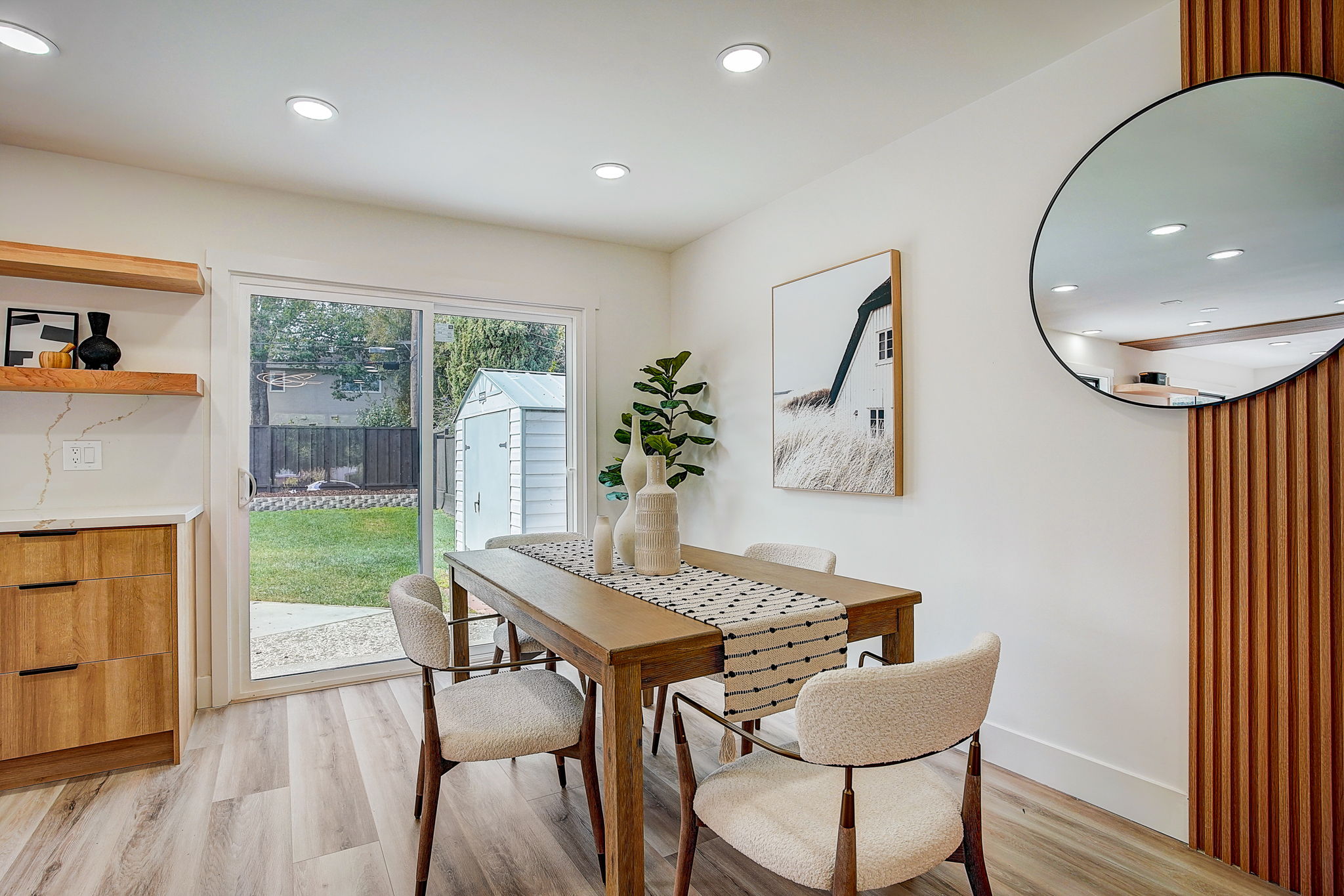 Collins Ln -015