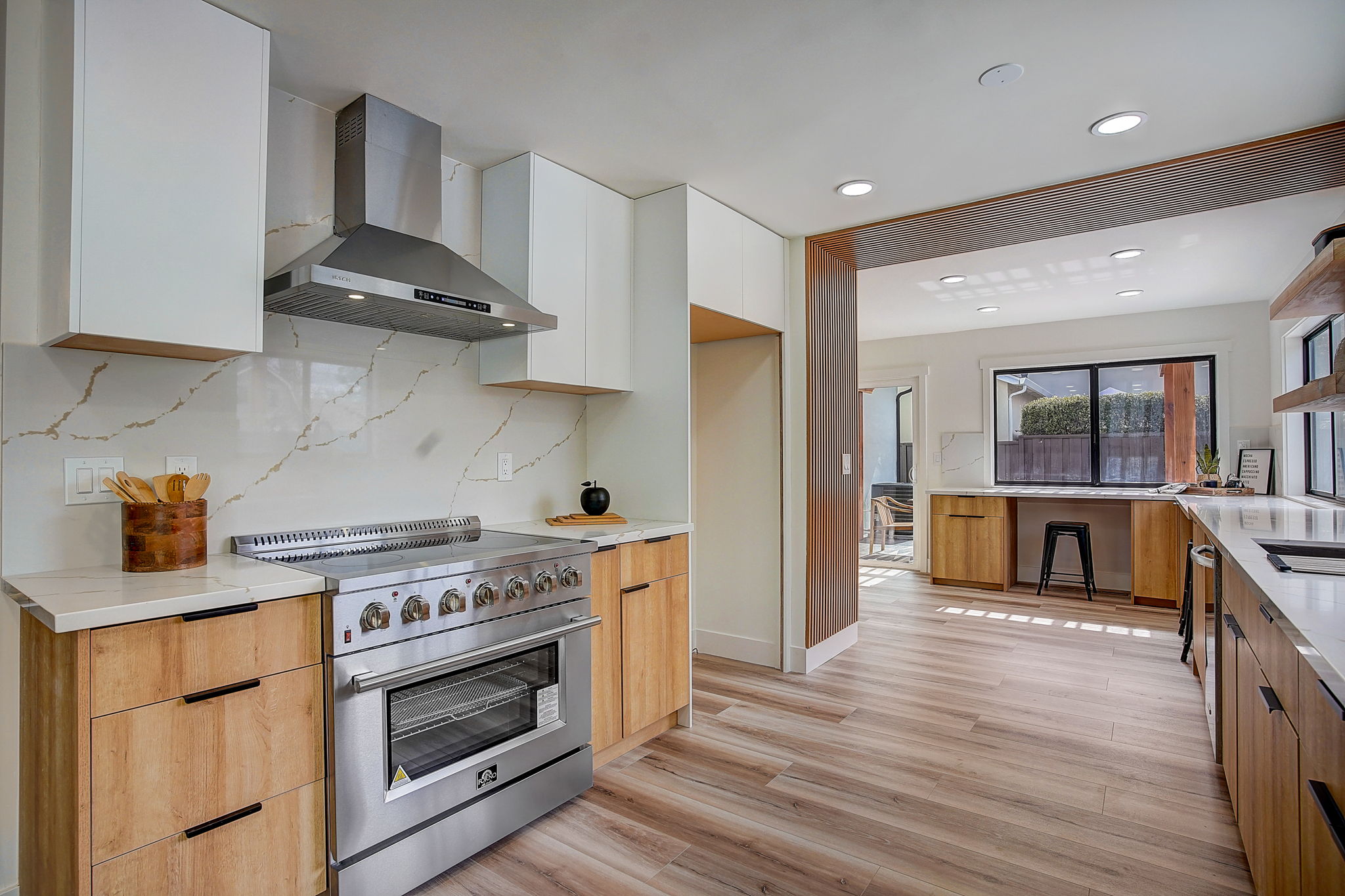 Collins Ln -018