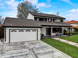 Collins Ln -057