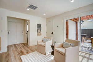 Collins Ln -027