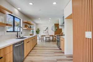 Collins Ln -022
