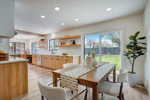 Collins Ln -016