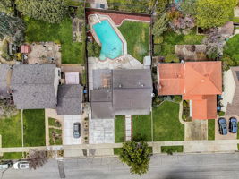 Collins Ln -063
