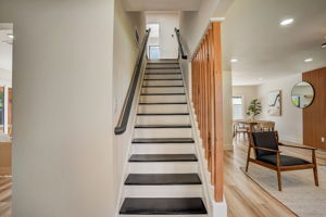 Collins Ln -007
