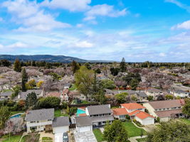 Collins Ln -062