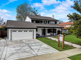 Collins Ln -058