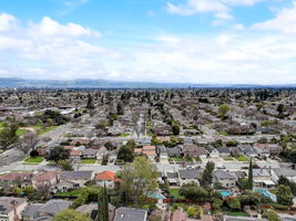 Collins Ln -070