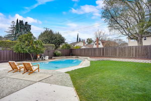Collins Ln -052