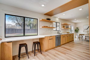 Collins Ln -023