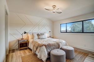 Collins Ln -042