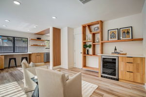 Collins Ln -029