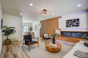 Collins Ln -010