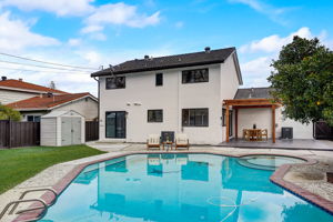 Collins Ln -054