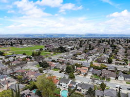 Collins Ln -073