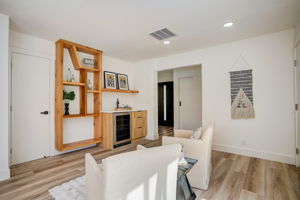 Collins Ln -028