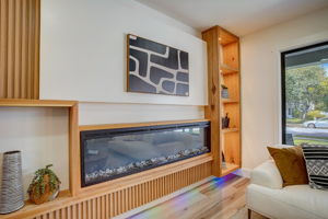 Collins Ln -013