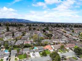 Collins Ln -068