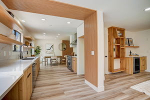 Collins Ln -021