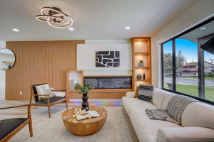 Collins Ln -008