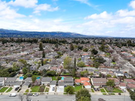Collins Ln -067
