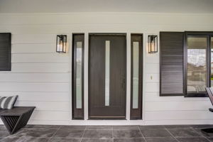 Collins Ln -006