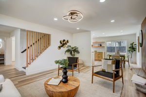 Collins Ln -009