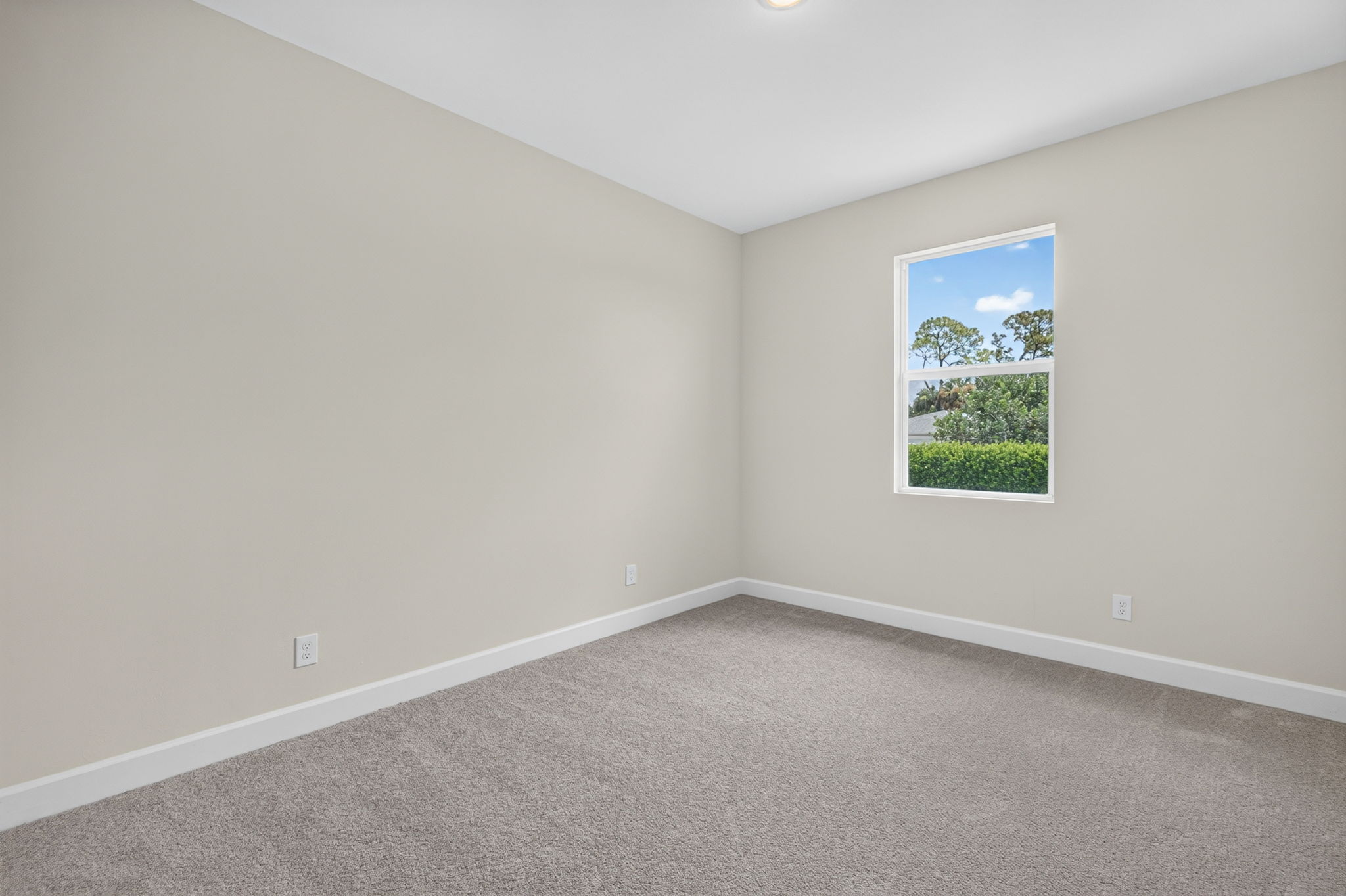 Guest Bedroom 1 - 1 of 2