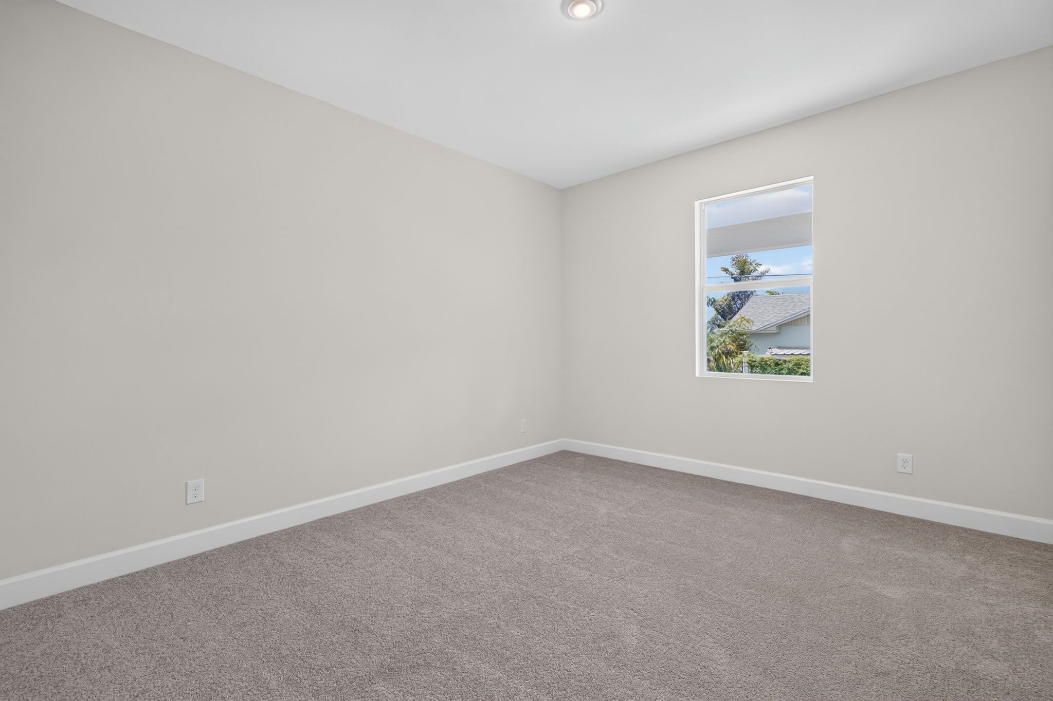 Guest Bedroom 2 - 1 of 2
