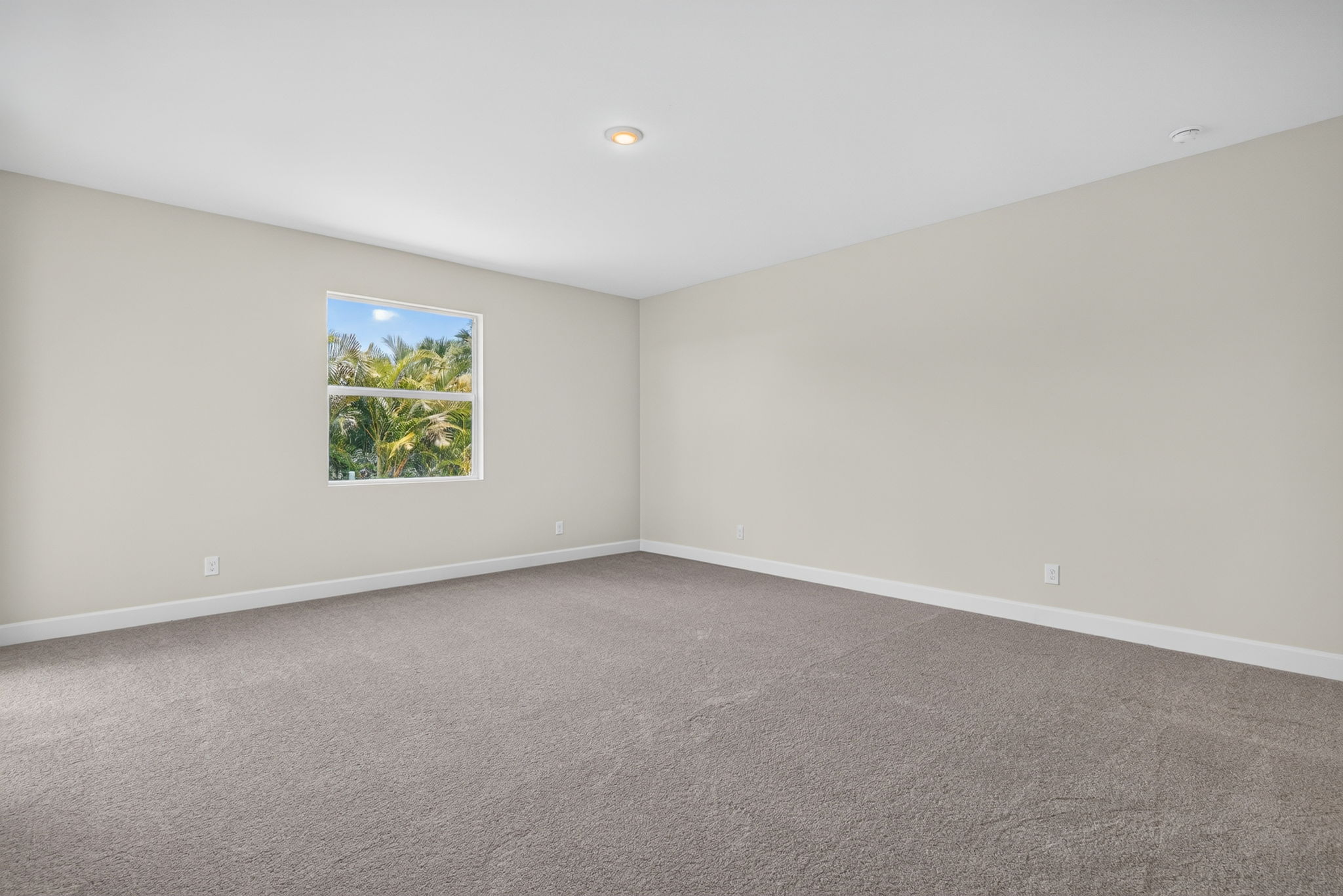 Primary Bedroom 1 of 3