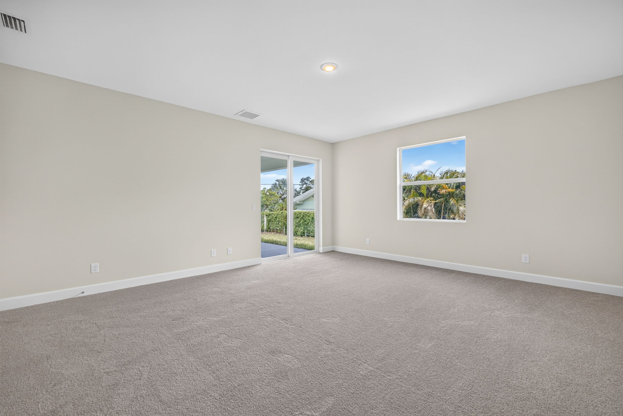 Primary Bedroom 2 of 3